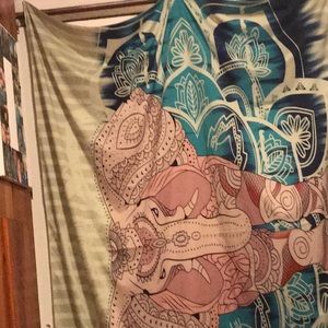 Meet your Posher, Kendra